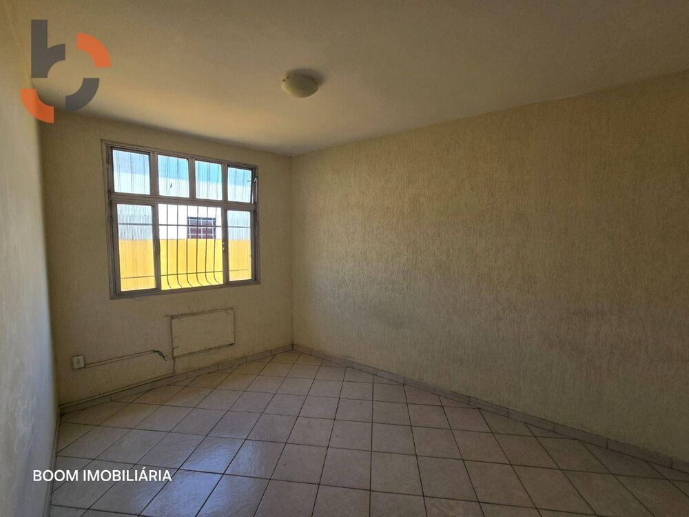 Apartamento à venda e aluguel com 1 quarto, 57m² - Foto 7