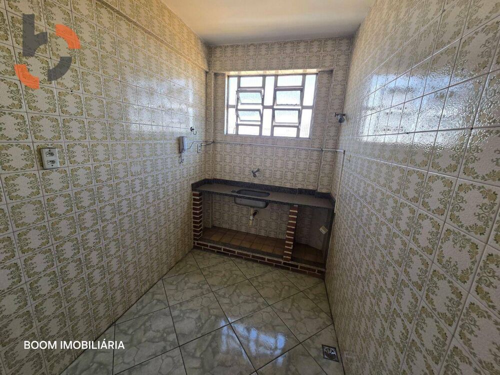 Apartamento à venda e aluguel com 1 quarto, 57m² - Foto 5