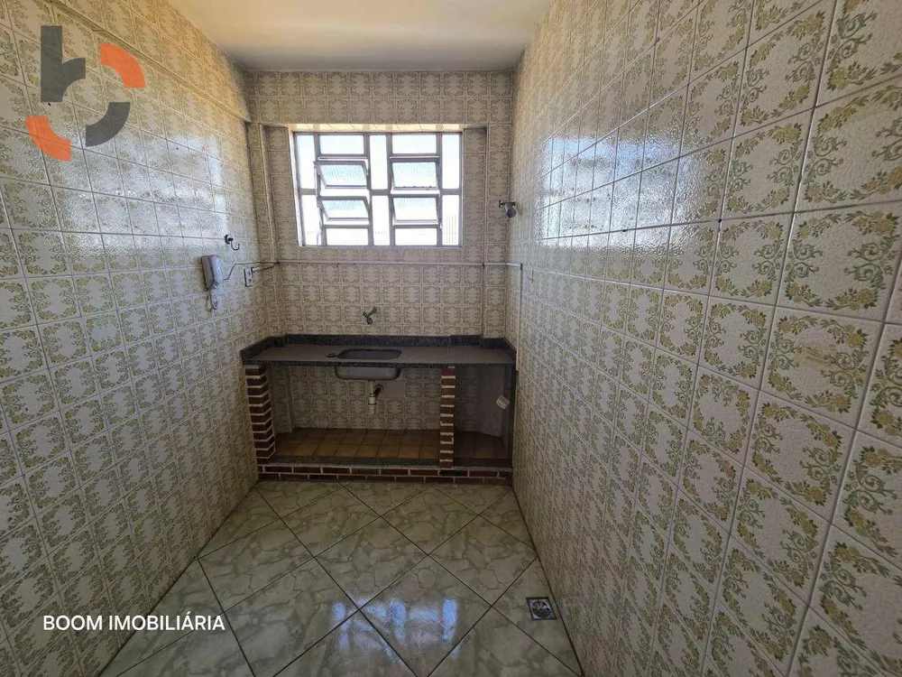 Apartamento, 1 quarto, 41 m² - Foto 8