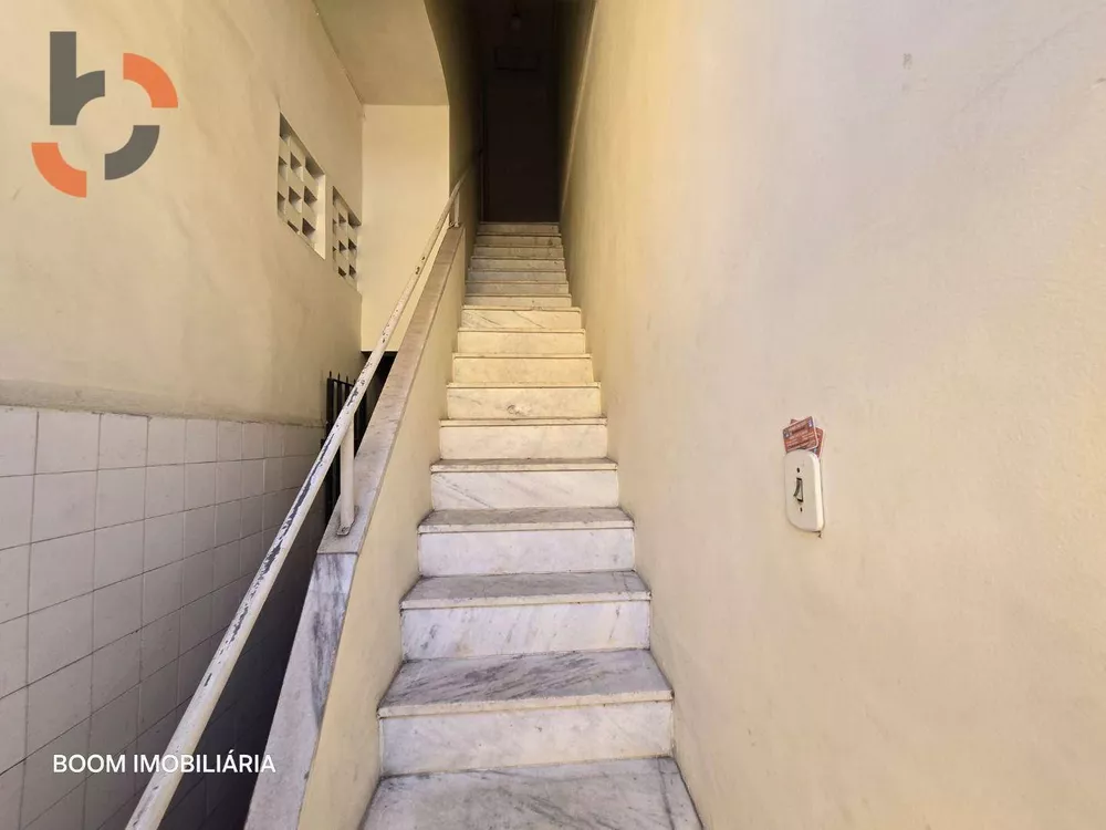 Apartamento, 1 quarto, 41 m² - Foto 19