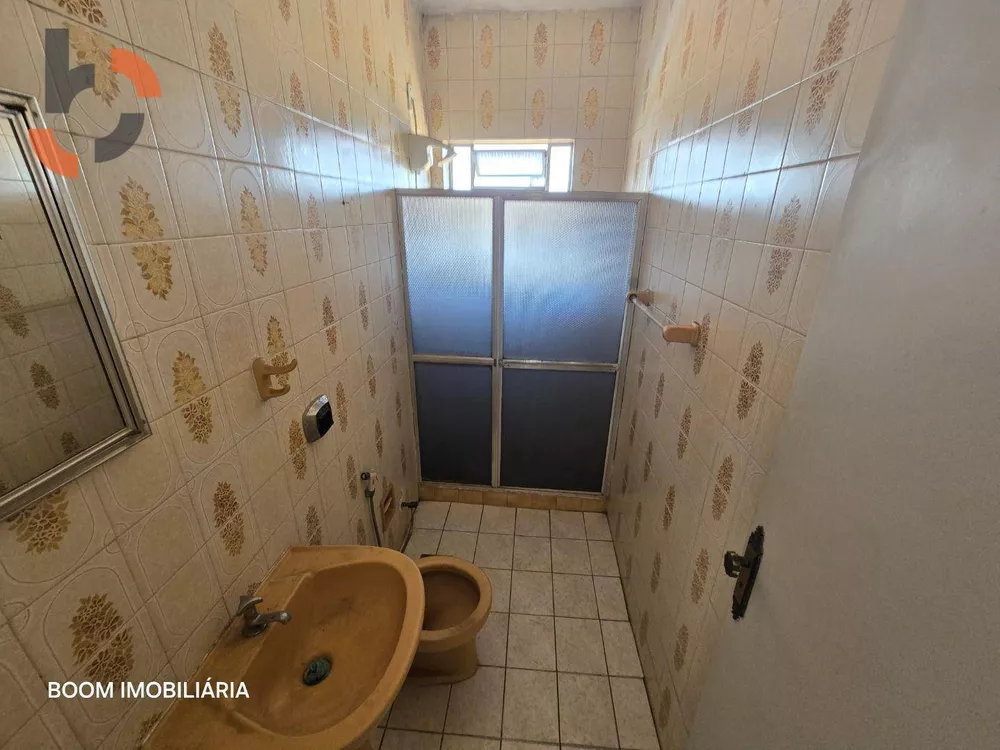 Apartamento, 1 quarto, 41 m² - Foto 14