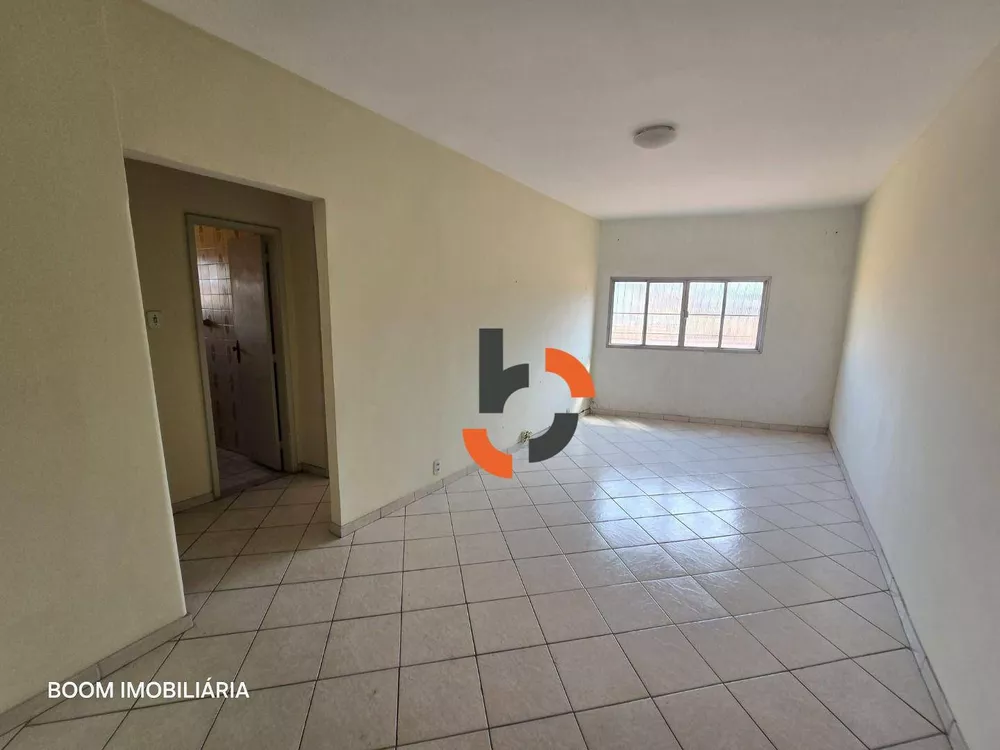 Apartamento, 1 quarto, 41 m² - Foto 17