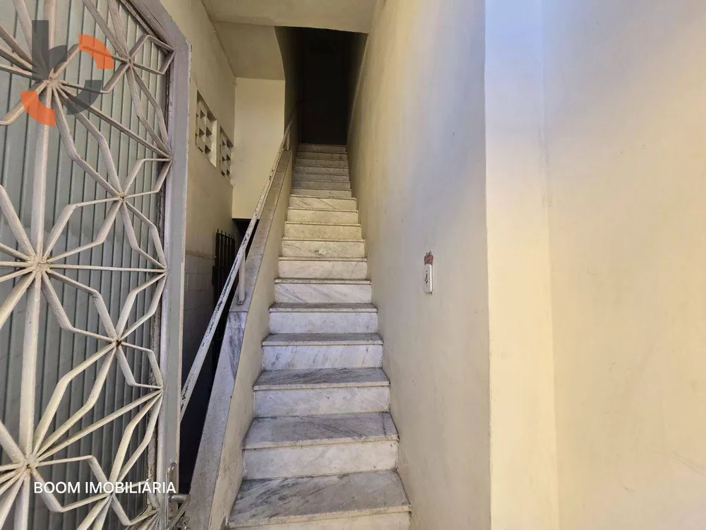 Apartamento, 1 quarto, 41 m² - Foto 20