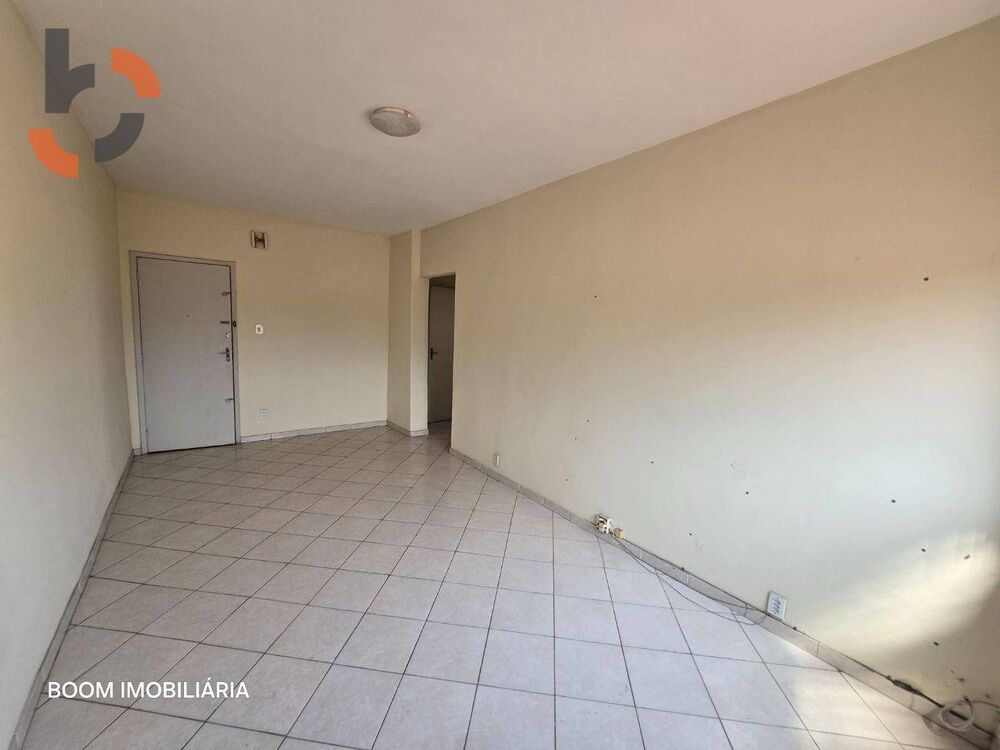 Apartamento à venda e aluguel com 1 quarto, 57m² - Foto 4