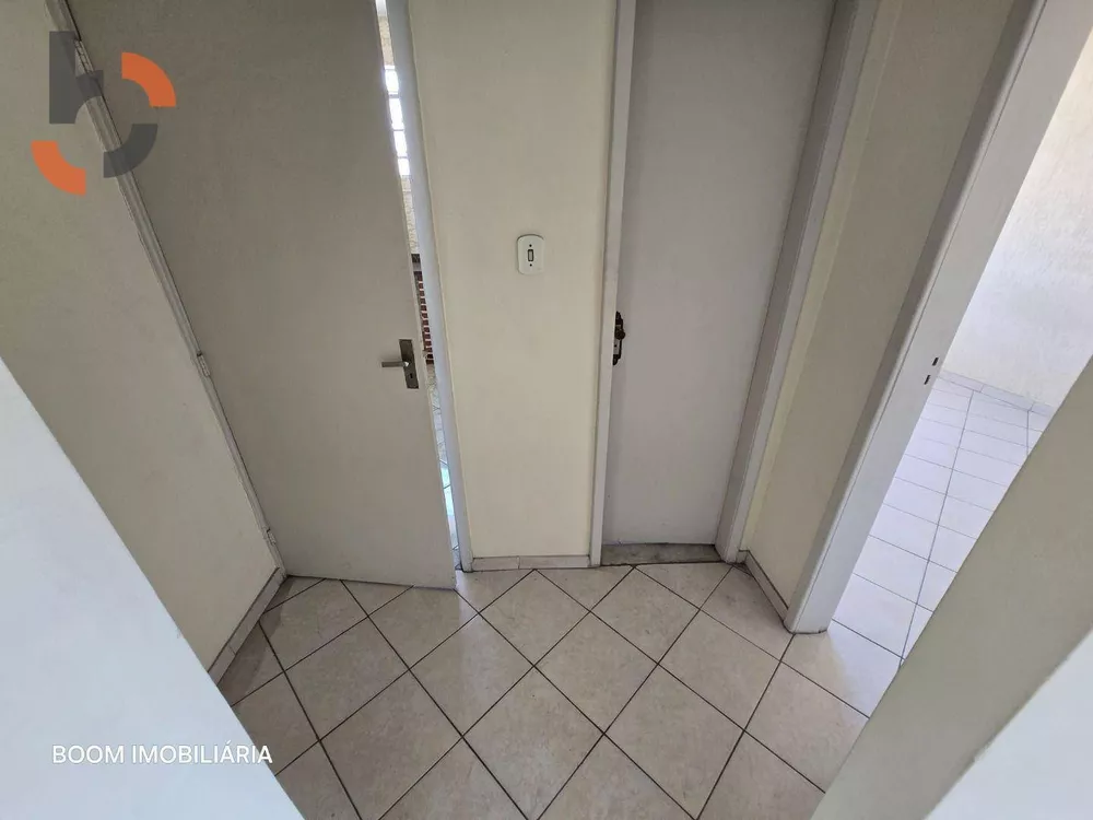 Apartamento, 1 quarto, 41 m² - Foto 6