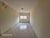 Apartamento, 1 quarto, 57 m² - Foto 2