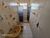 Apartamento, 1 quarto, 57 m² - Foto 6