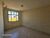 Apartamento, 1 quarto, 57 m² - Foto 7
