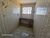 Apartamento, 1 quarto, 57 m² - Foto 5