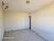 Apartamento, 1 quarto, 57 m² - Foto 8