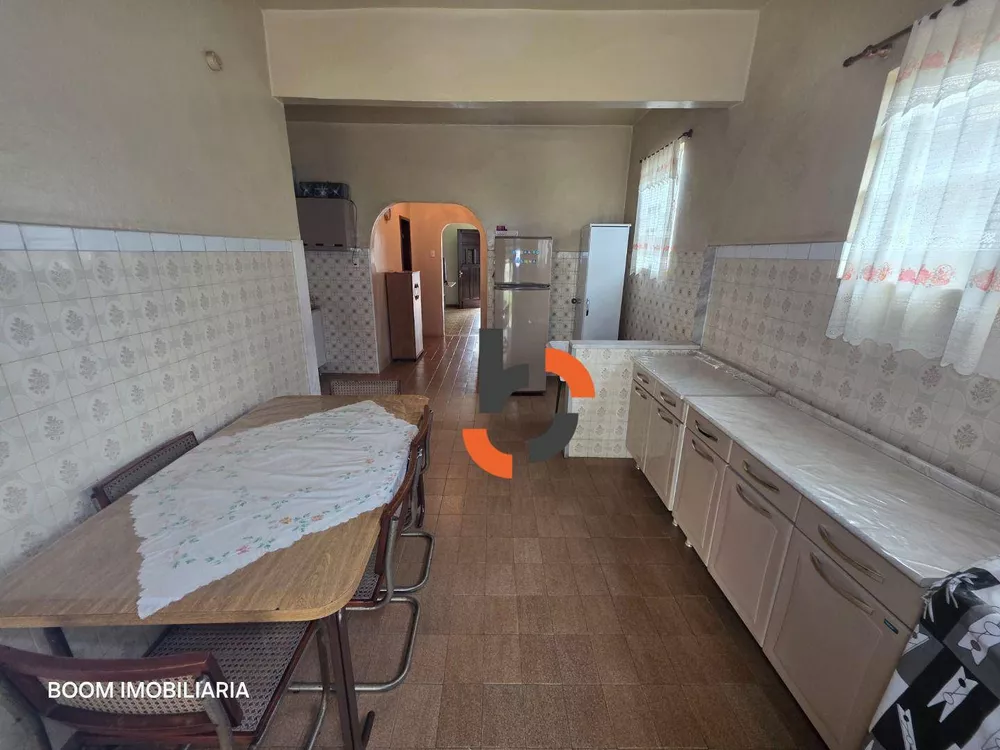 Casa, 3 quartos, 150 m² - Foto 9