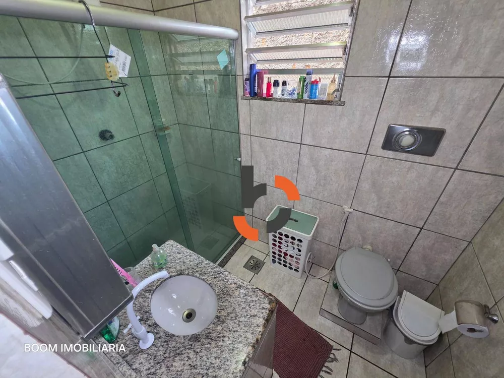 Casa, 3 quartos, 150 m² - Foto 6