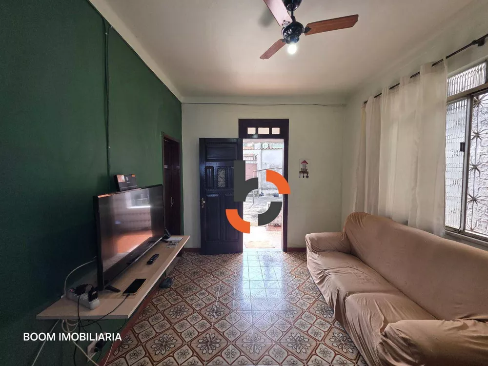 Casa, 3 quartos, 150 m² - Foto 20