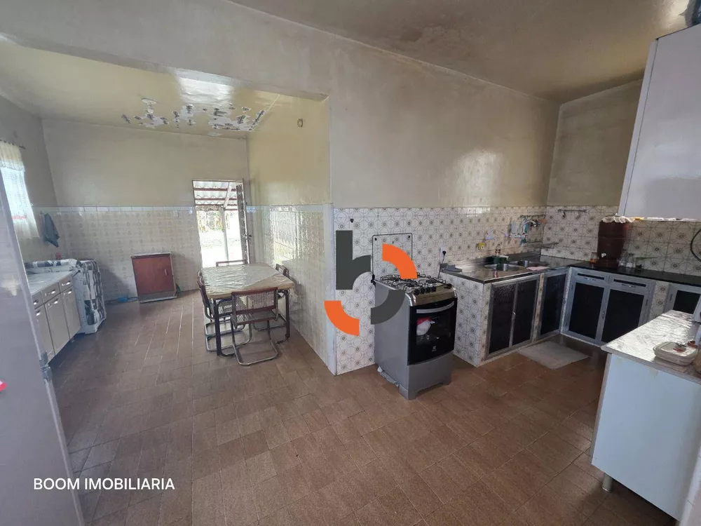 Casa, 3 quartos, 150 m² - Foto 16