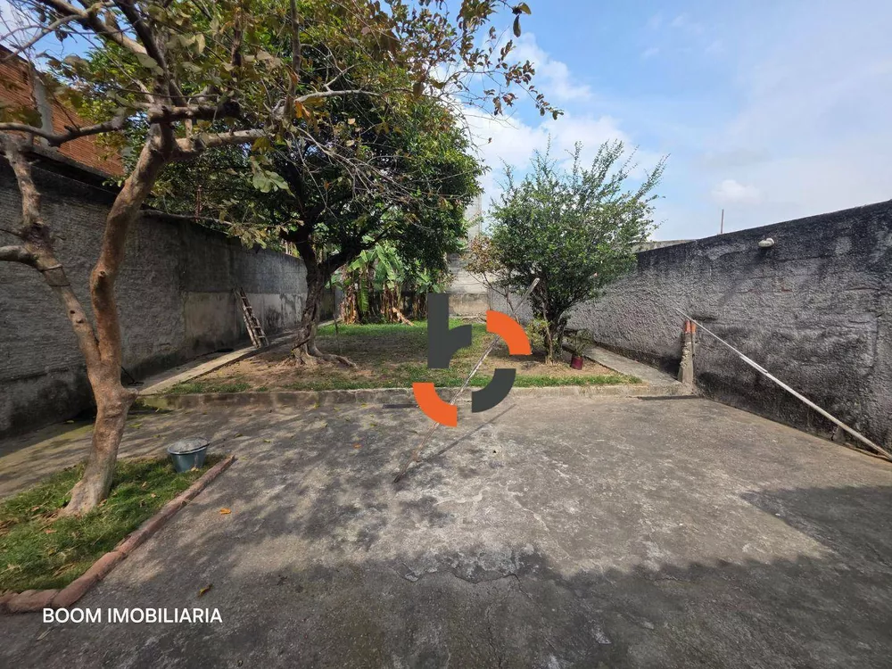 Casa, 3 quartos, 150 m² - Foto 19