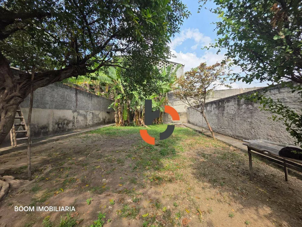 Casa, 3 quartos, 150 m² - Foto 2