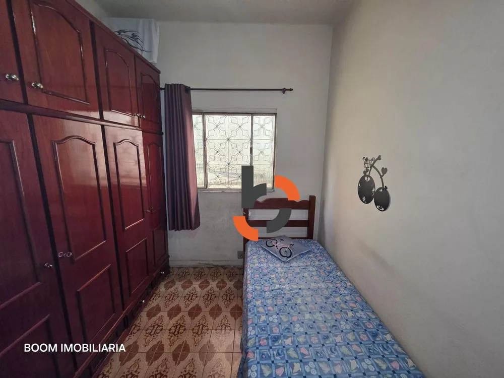 Casa, 3 quartos, 150 m² - Foto 3