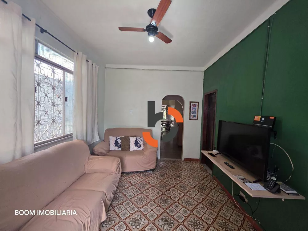 Casa, 3 quartos, 150 m² - Foto 7
