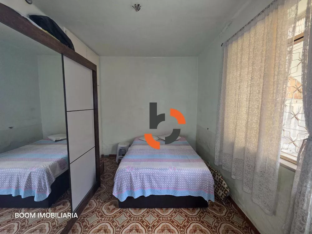 Casa, 3 quartos, 150 m² - Foto 14