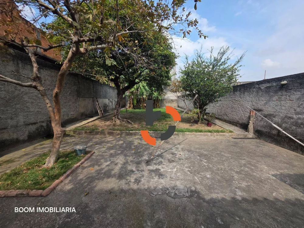 Casa, 3 quartos, 150 m² - Foto 5