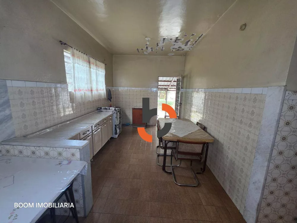 Casa, 3 quartos, 150 m² - Foto 13