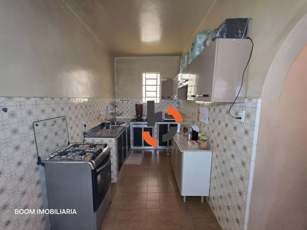 Casa, 3 quartos, 150 m² - Foto 11