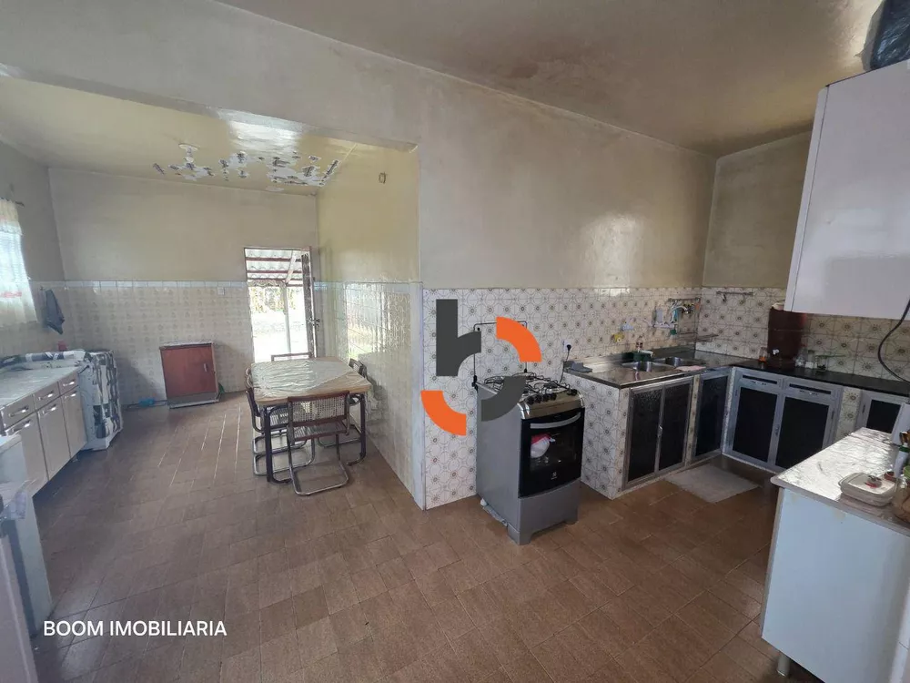 Casa, 3 quartos, 150 m² - Foto 17