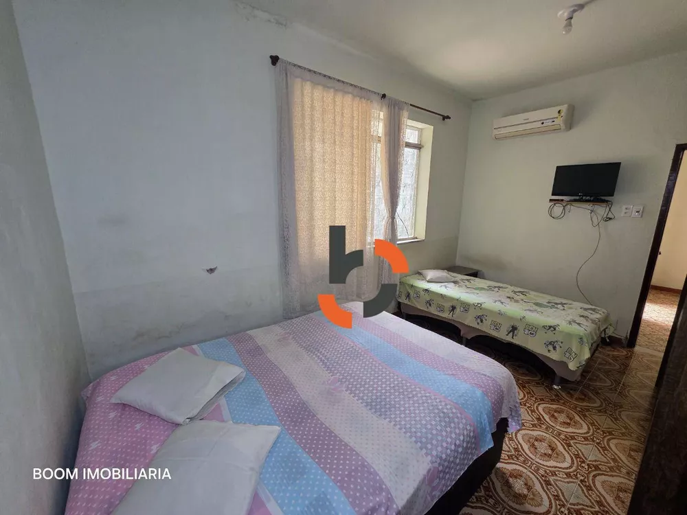 Casa, 3 quartos, 150 m² - Foto 25