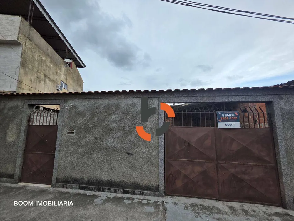 Casa, 3 quartos, 150 m² - Foto 24