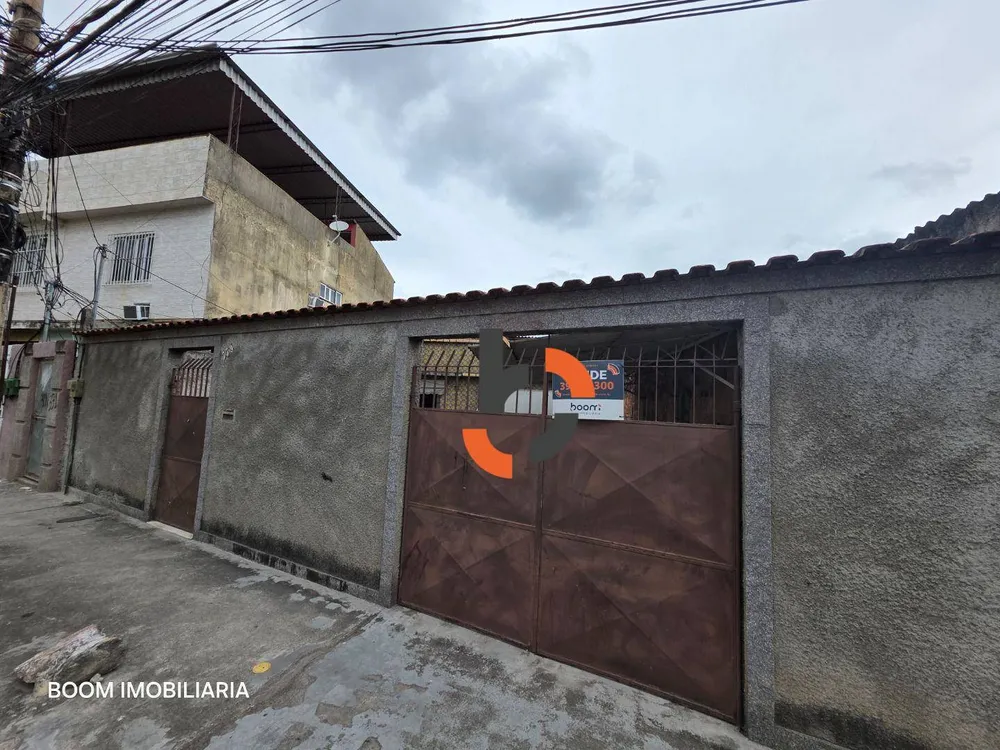 Casa, 3 quartos, 150 m² - Foto 23
