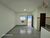 Kitnet-Studio, 30 m² - Foto 1
