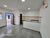 Kitnet-Studio, 30 m² - Foto 5