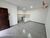 Kitnet-Studio, 30 m² - Foto 4