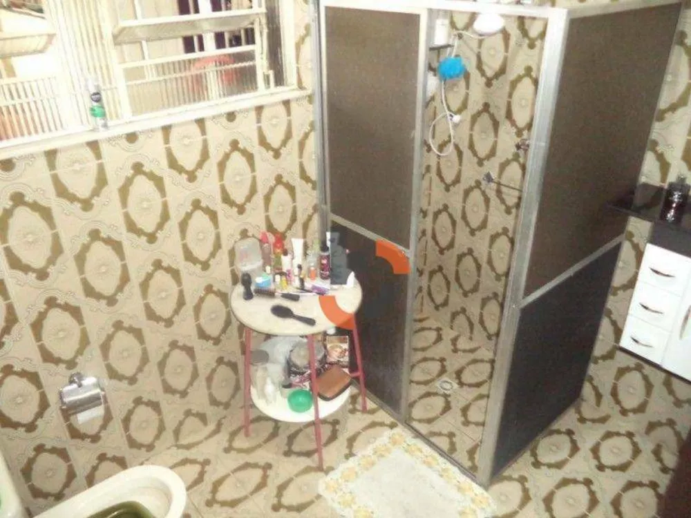 Casa, 2 quartos, 100 m² - Foto 12