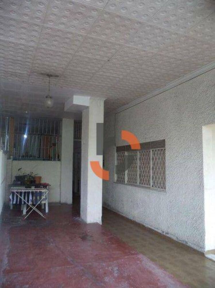 Casa, 2 quartos, 100 m² - Foto 21