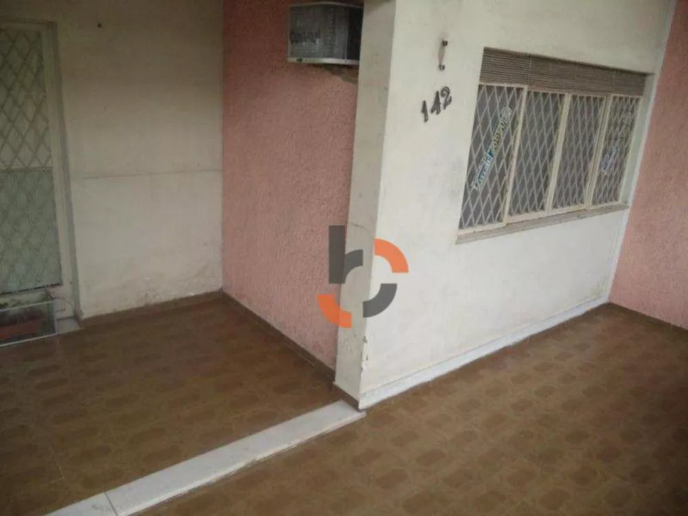 Casa, 2 quartos, 100 m² - Foto 6