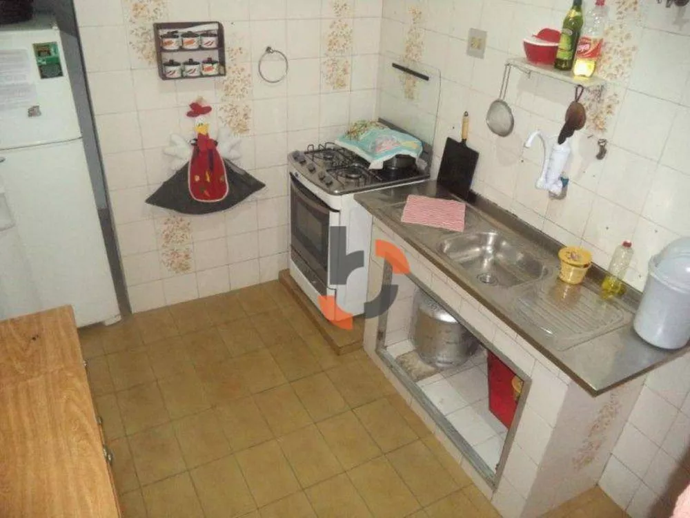 Casa, 2 quartos, 100 m² - Foto 11