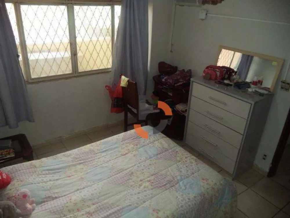 Casa, 2 quartos, 100 m² - Foto 2