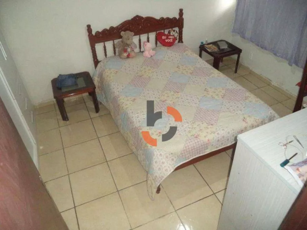 Casa, 2 quartos, 100 m² - Foto 15