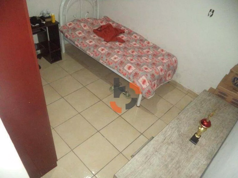 Casa, 2 quartos, 100 m² - Foto 9