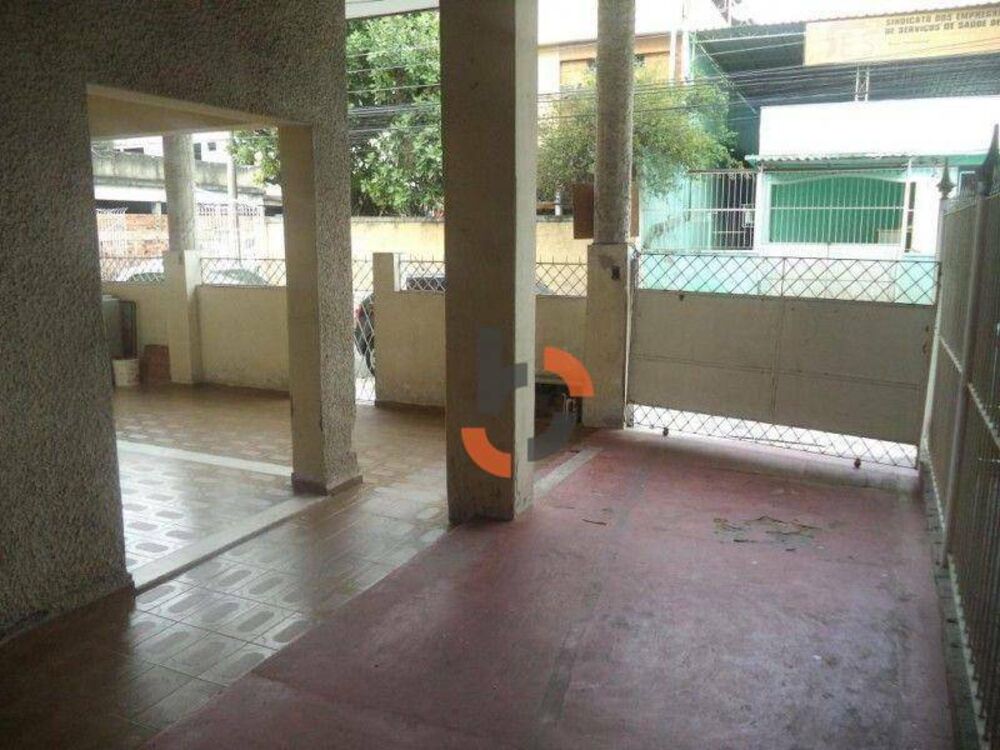 Casa, 2 quartos, 100 m² - Foto 20