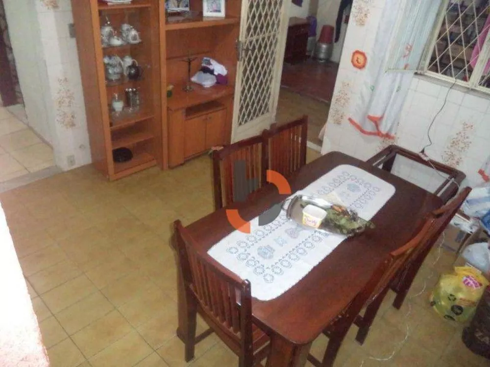 Casa, 2 quartos, 100 m² - Foto 13