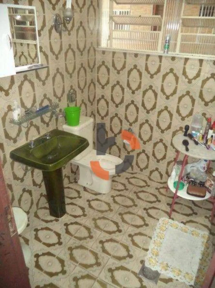 Casa, 2 quartos, 100 m² - Foto 17