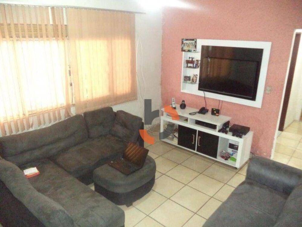 Casa, 2 quartos, 100 m² - Foto 18
