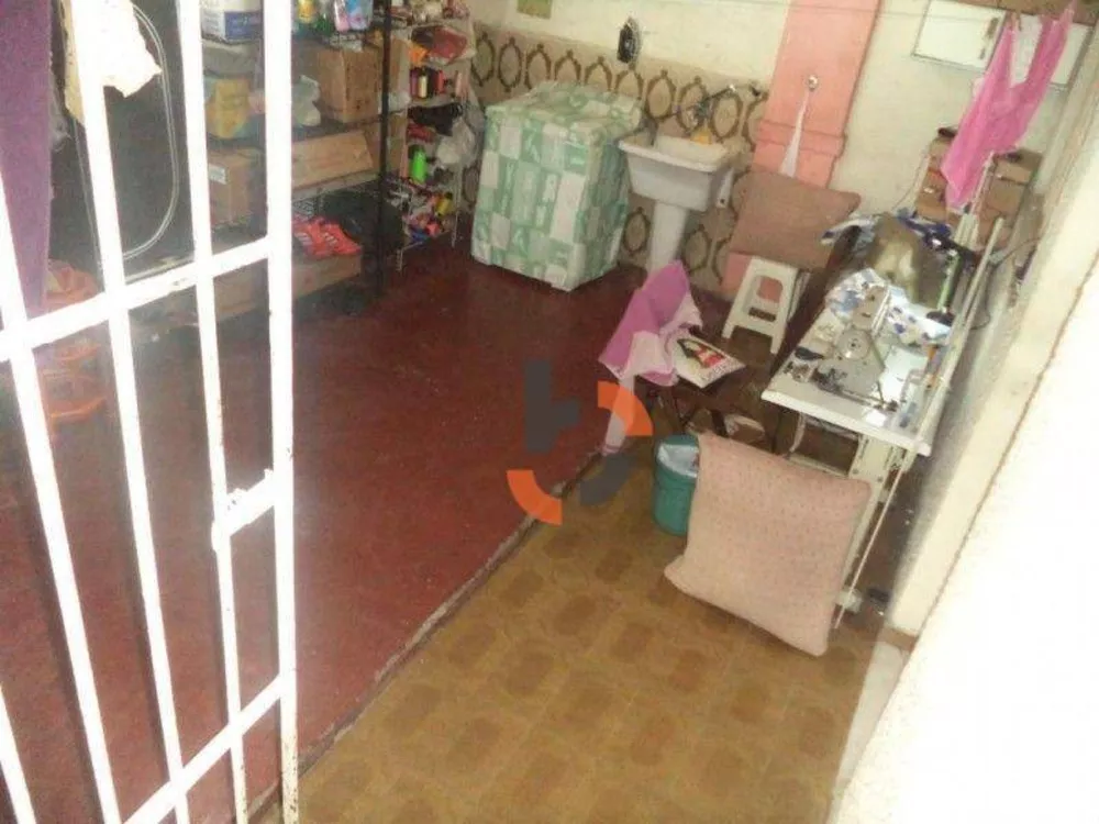 Casa, 2 quartos, 100 m² - Foto 10