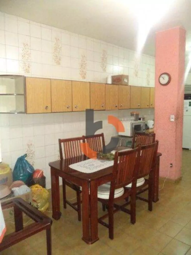 Casa, 2 quartos, 100 m² - Foto 3