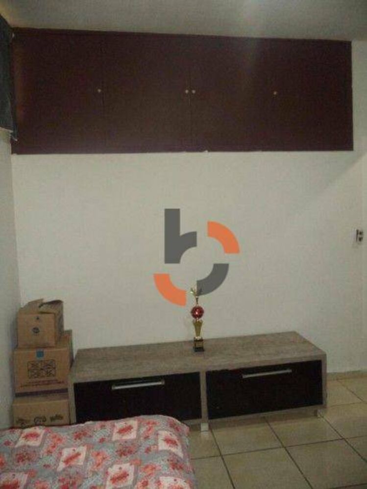 Casa, 2 quartos, 100 m² - Foto 19