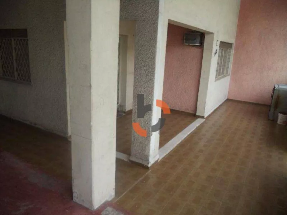 Casa, 2 quartos, 100 m² - Foto 4