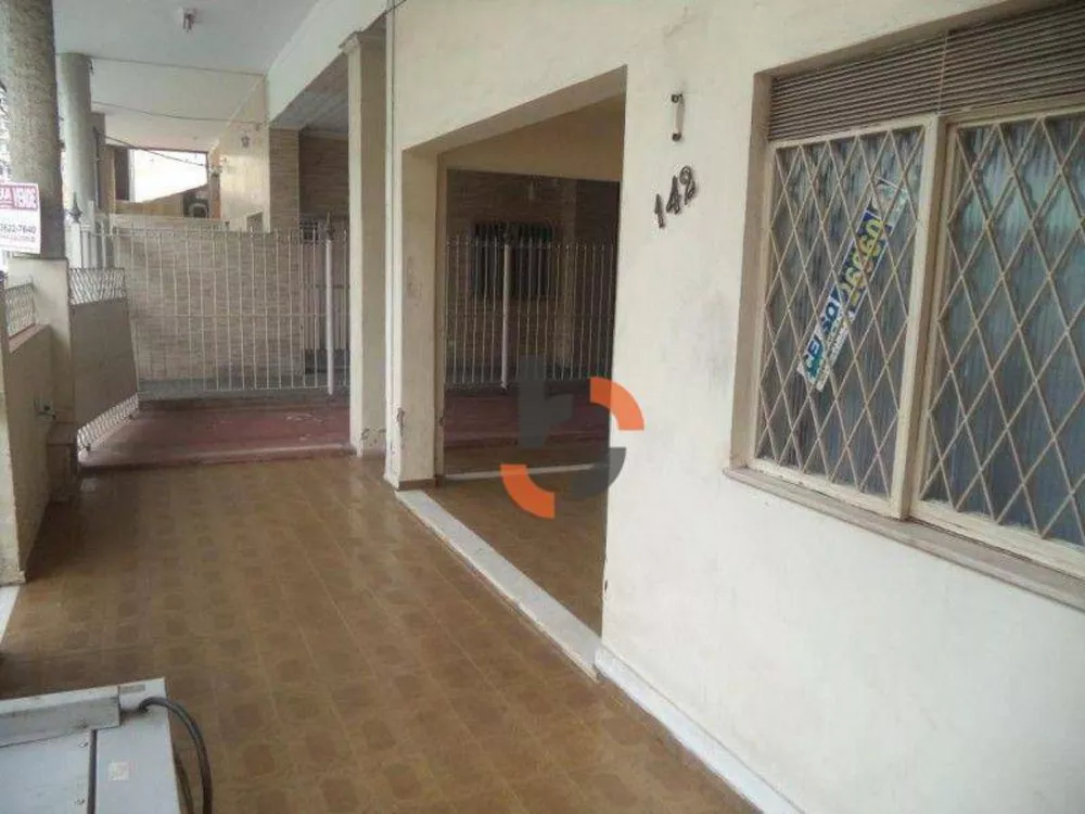 Casa, 2 quartos, 100 m² - Foto 14