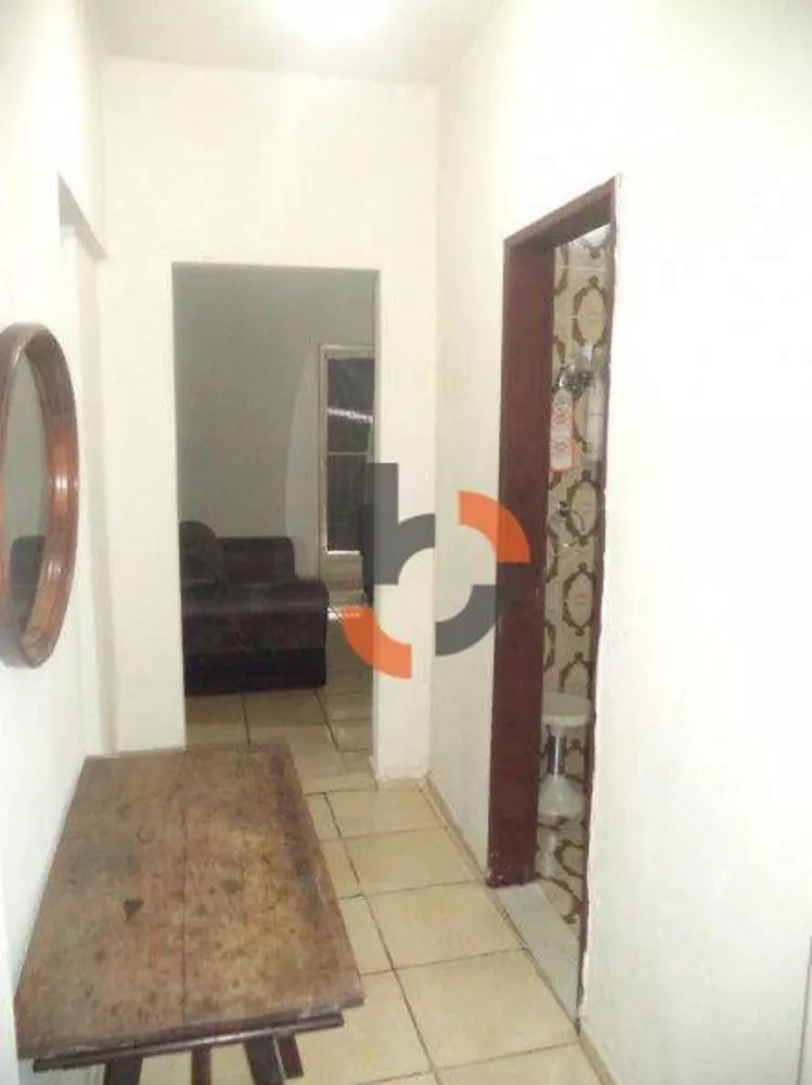 Casa, 2 quartos, 100 m² - Foto 5